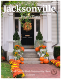 September| October Magazine Issue